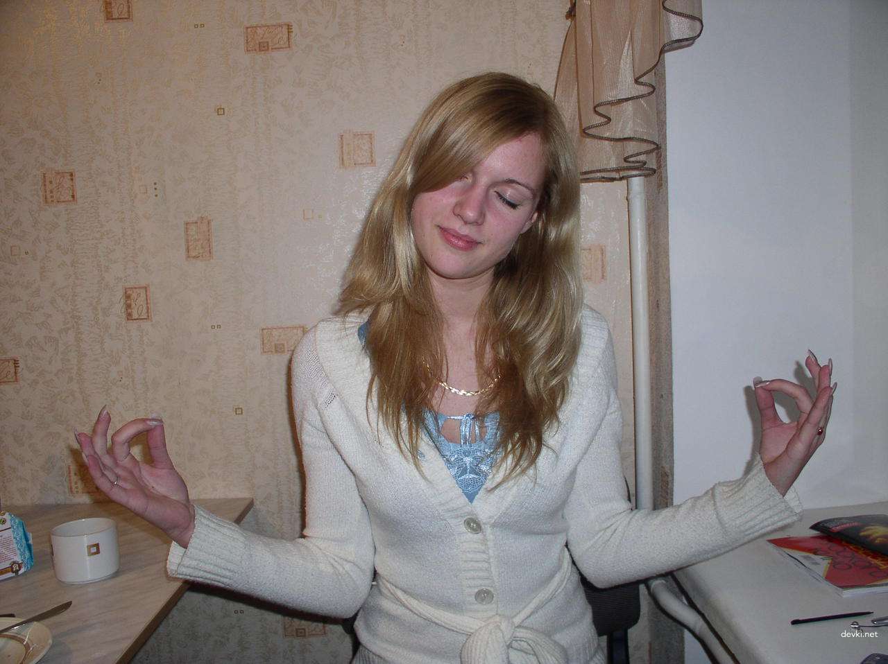 Amateur Doggy Style Sex Photo - Explicit Amateur Porn Content