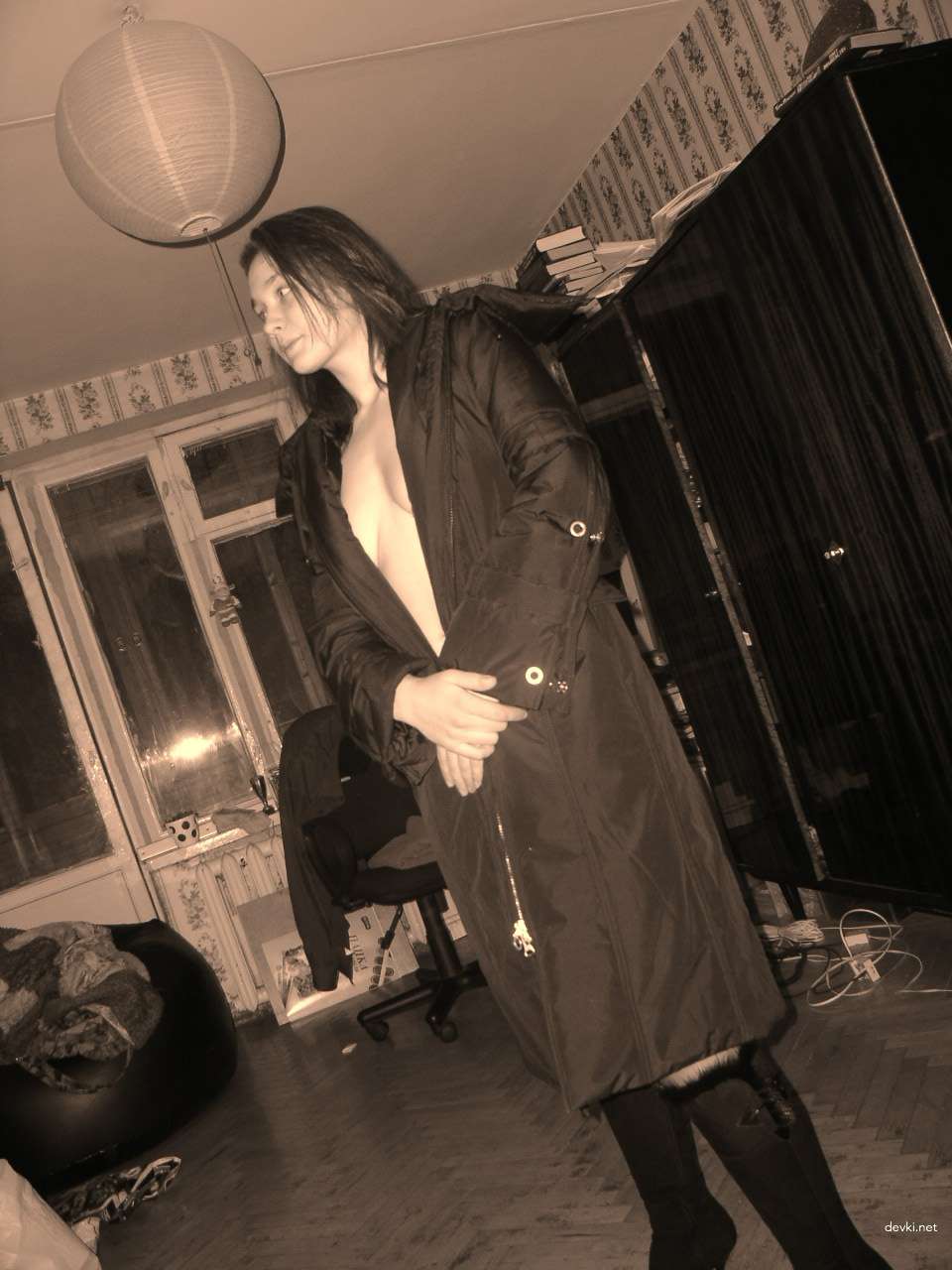 Amateur Doggy Style Sex Photo - Explicit Amateur Porn Content