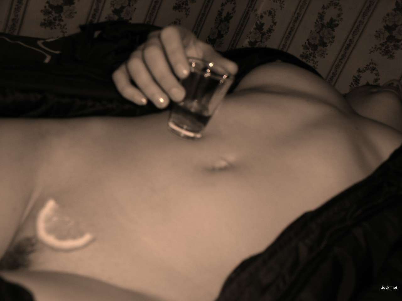 Amateur Doggy Style Sex Photo - Explicit Amateur Porn Content