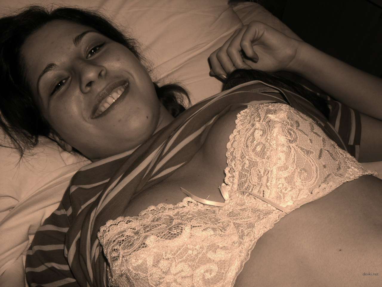 Amateur Doggy Style Sex Photo - Explicit Amateur Porn Content