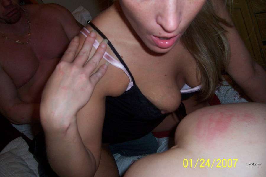 Explicit Amateur Pussy Touching Photo - Hot Young Girl Fingered