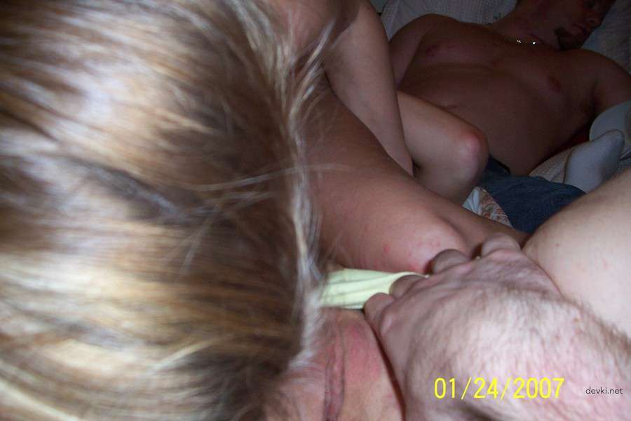 Explicit Amateur Pussy Touching Photo - Hot Young Girl Fingered