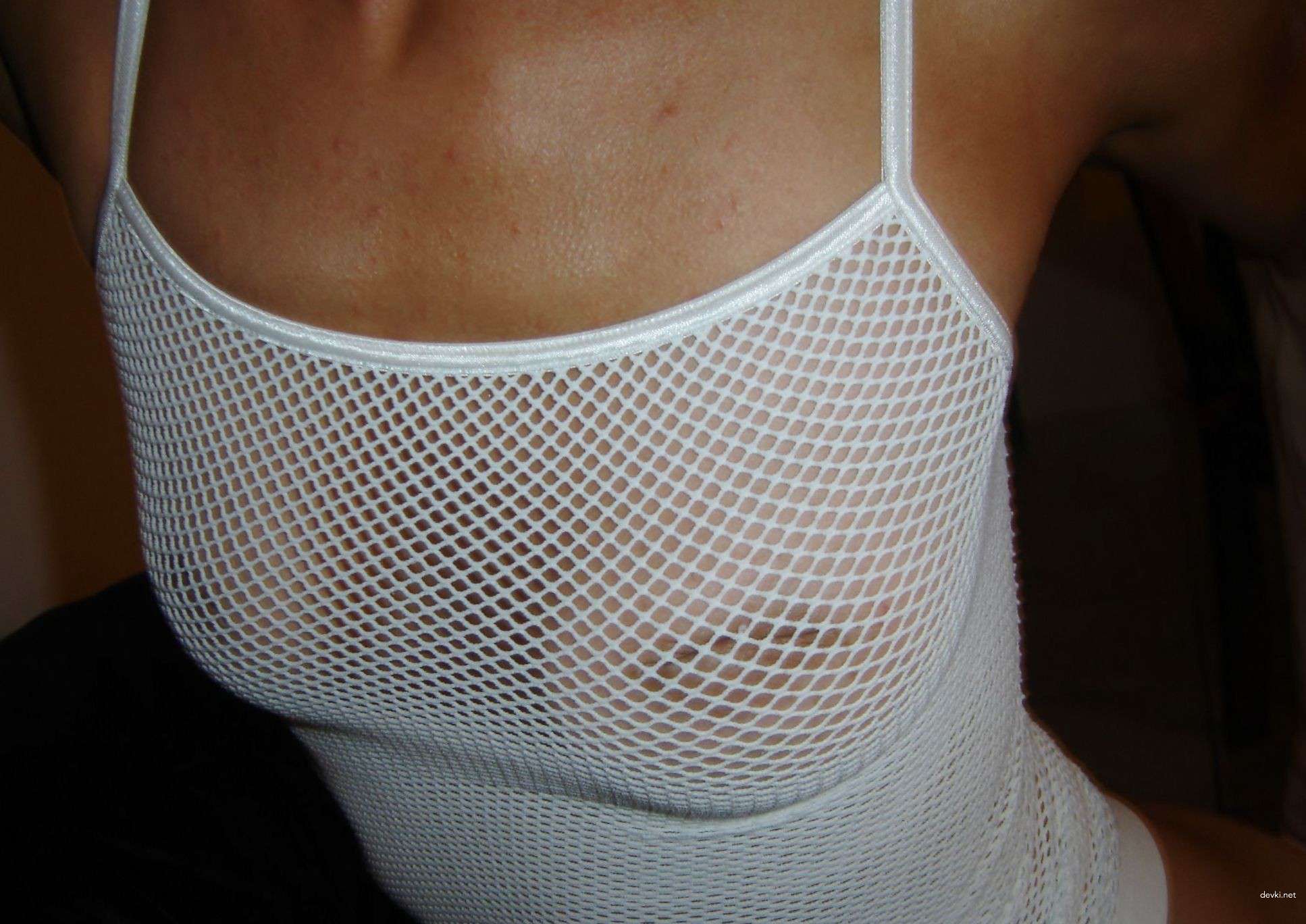 Mature Amateur Porn: Explicit Homemade Sex Photos