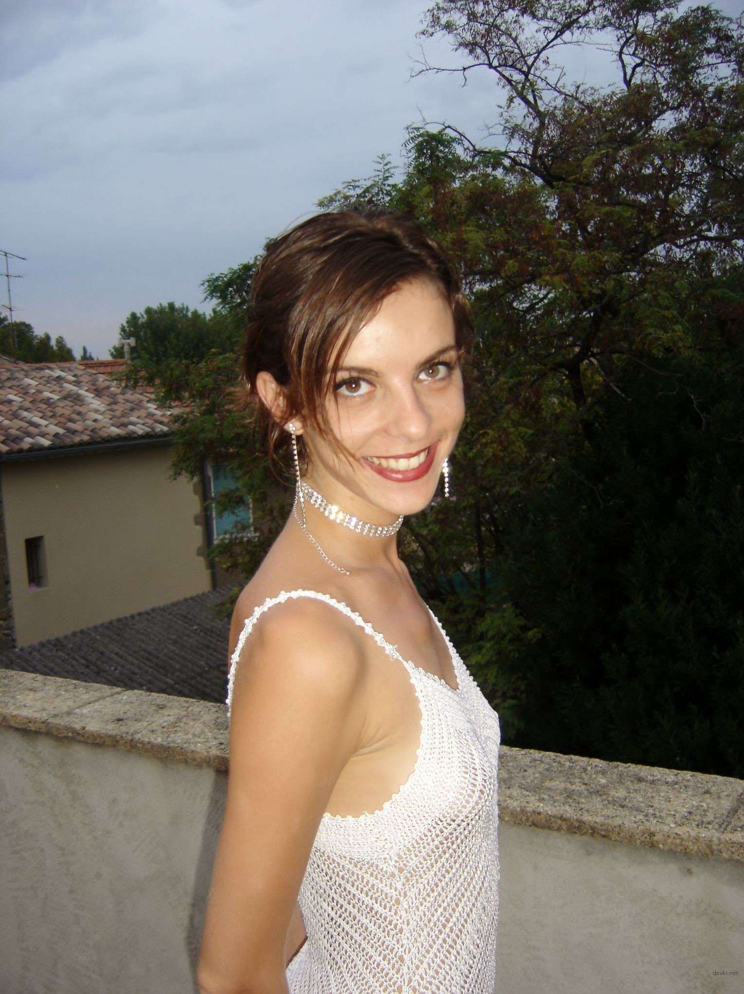 Mature Amateur Porn: Explicit Homemade Sex Photos