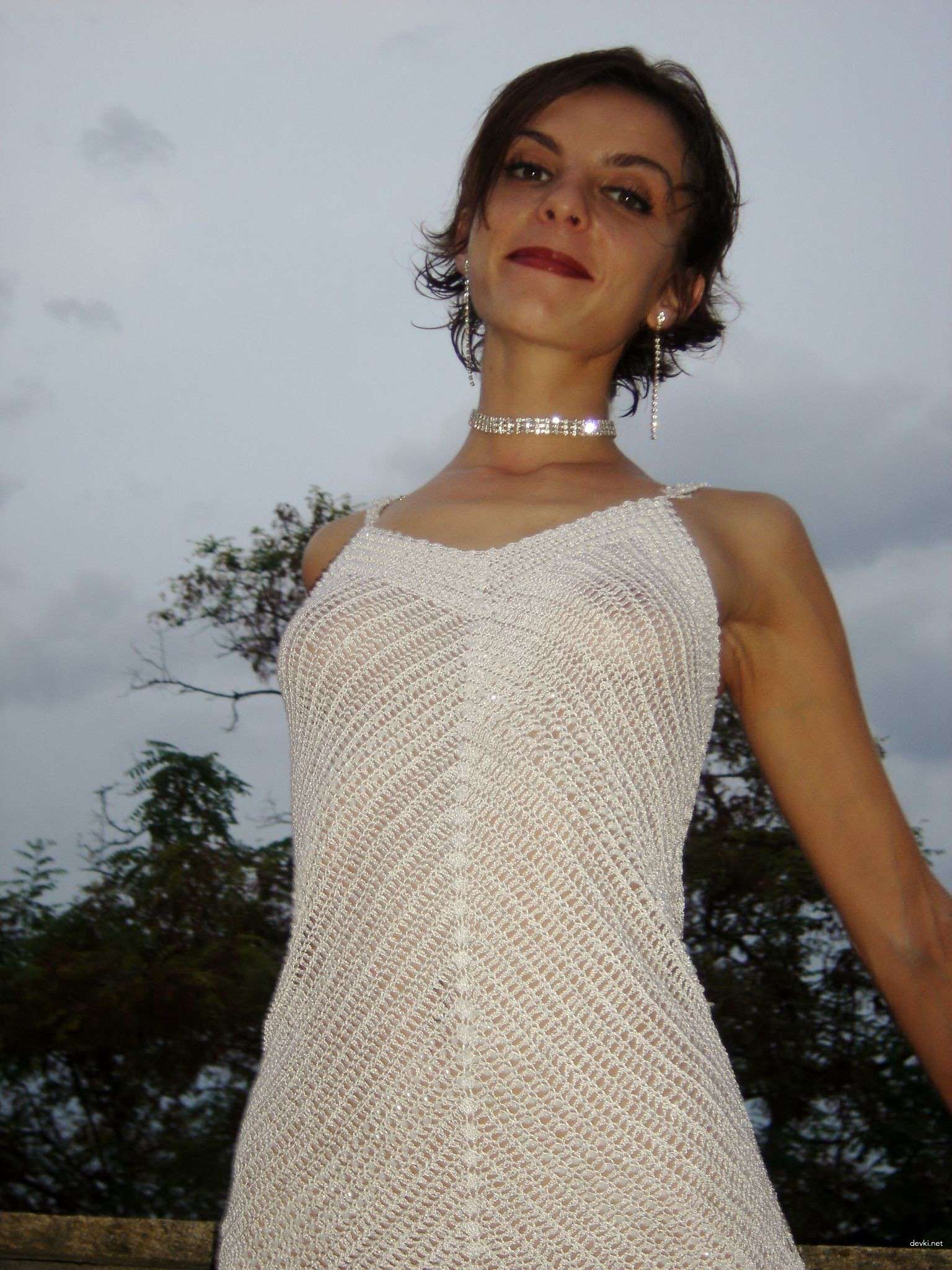 Mature Amateur Porn: Explicit Homemade Sex Photos