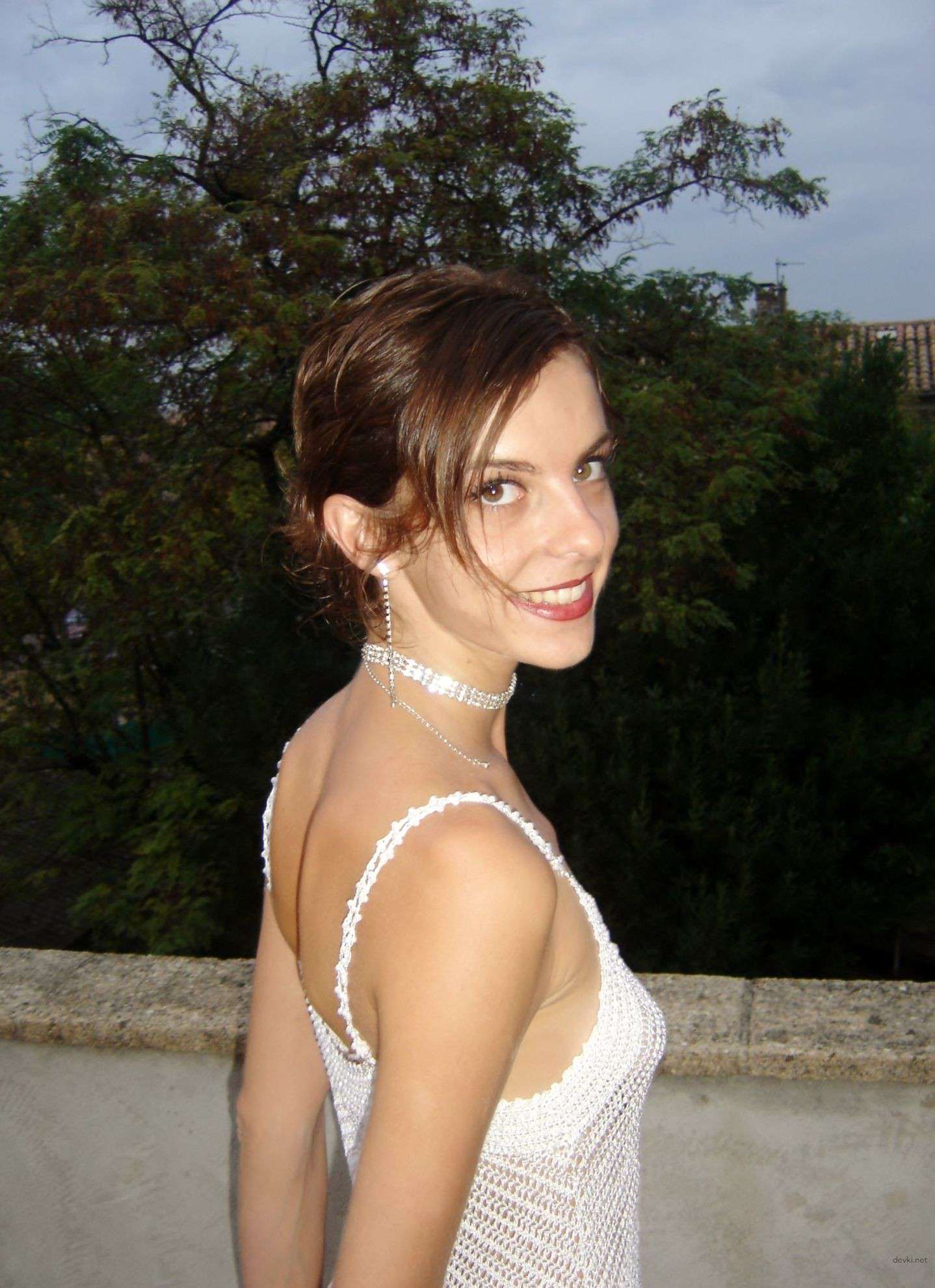 Mature Amateur Porn: Explicit Homemade Sex Photos