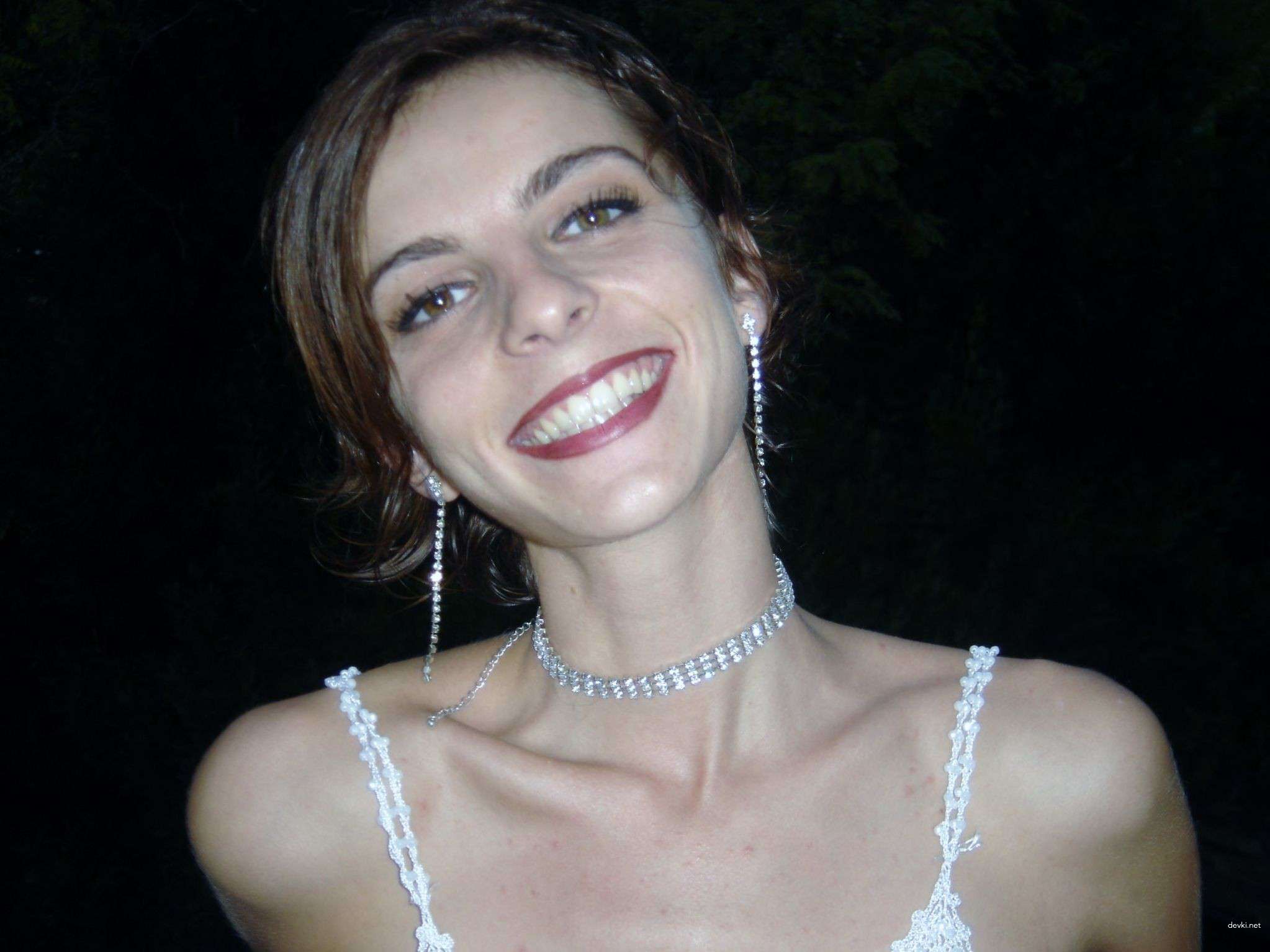 Mature Amateur Porn: Explicit Homemade Sex Photos