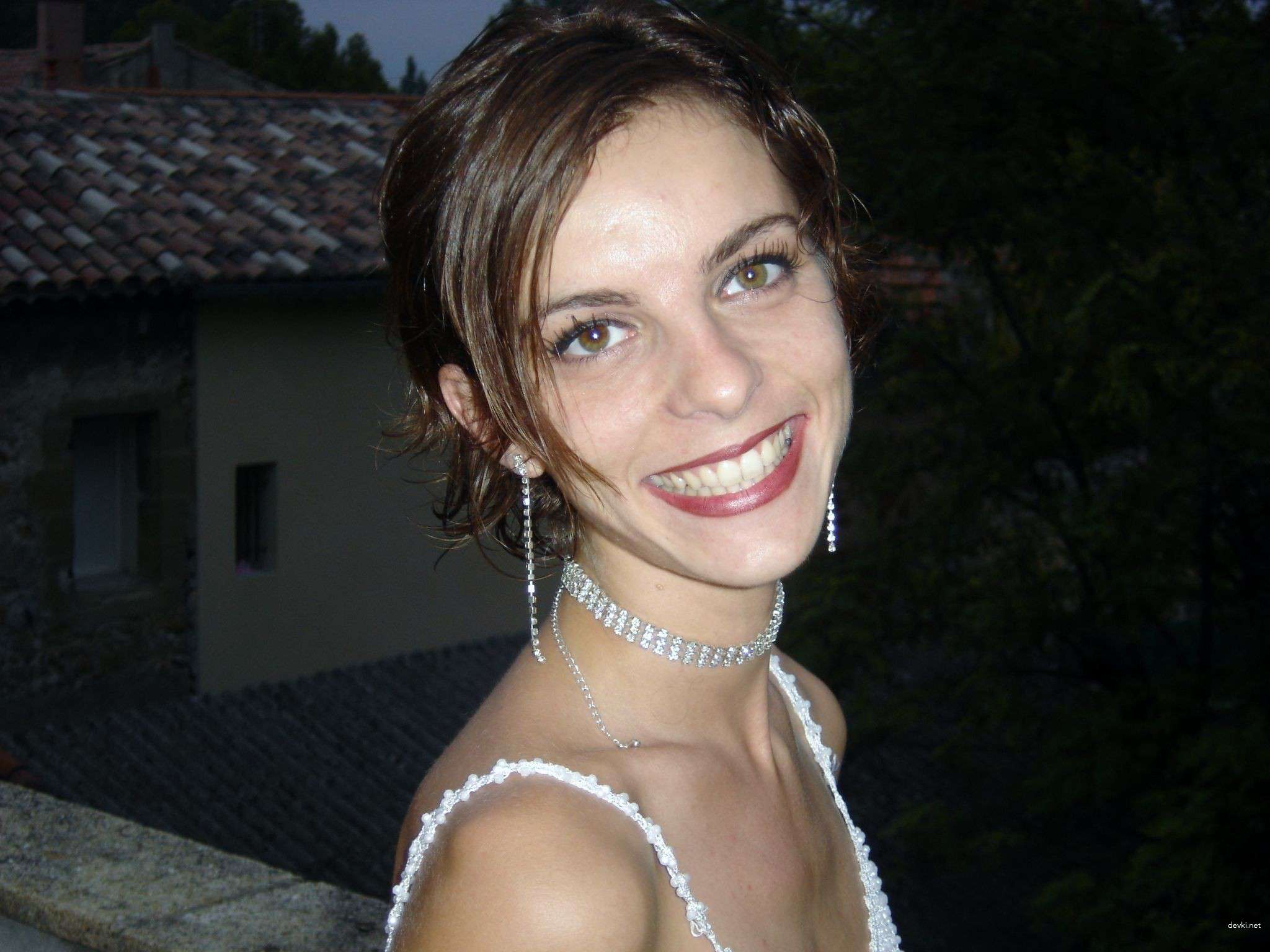 Mature Amateur Porn: Explicit Homemade Sex Photos