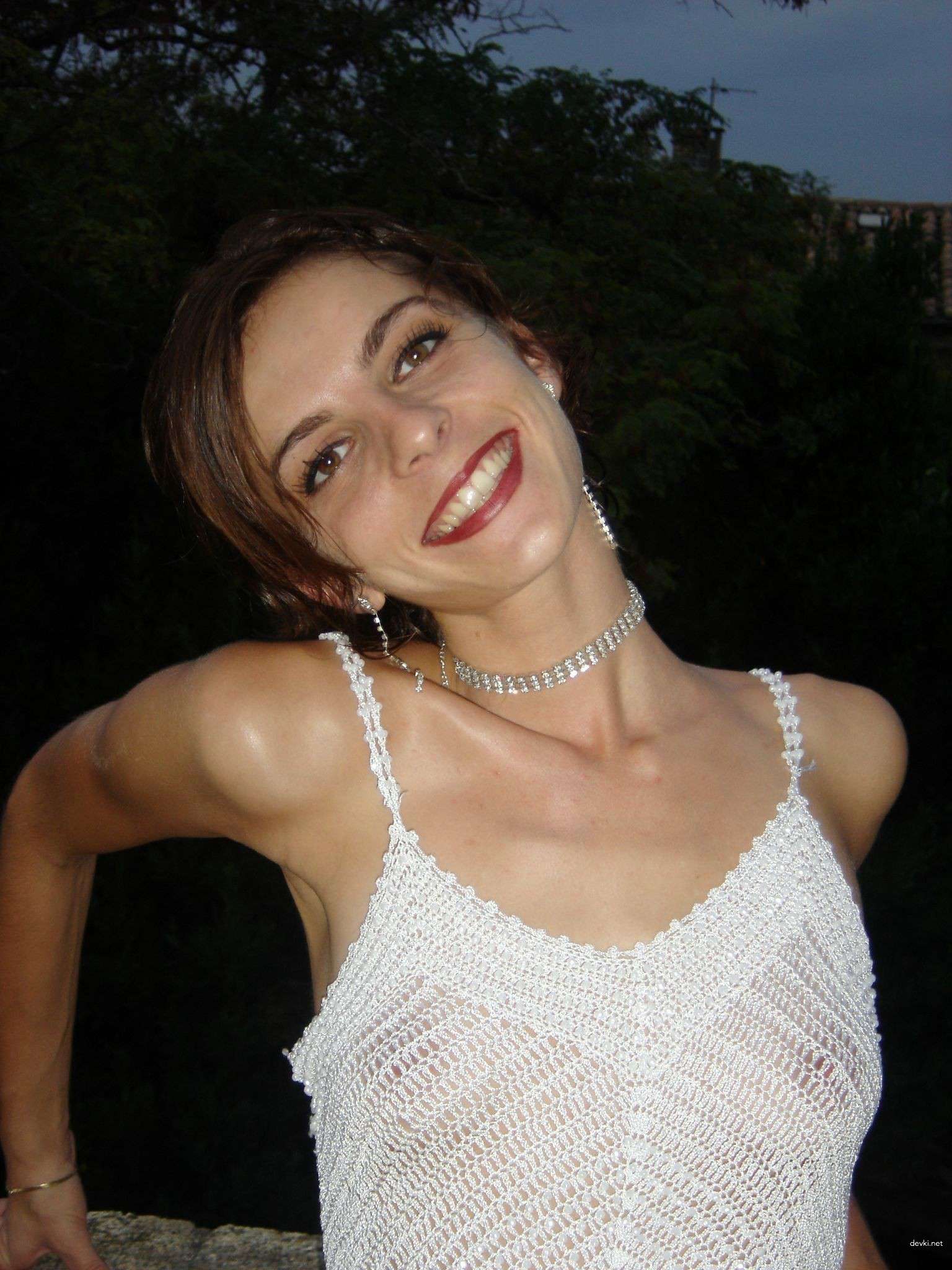 Mature Amateur Porn: Explicit Homemade Sex Photos