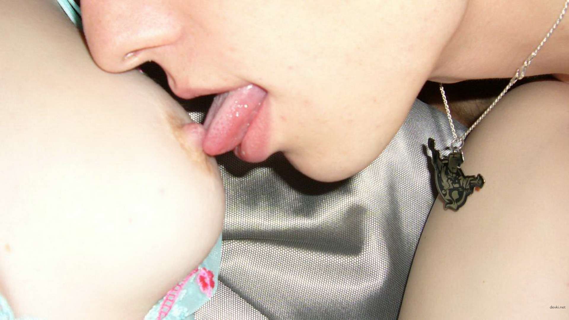 Beauty's Pussy Craves Fisting and Massive Cocks - Amateur Porn