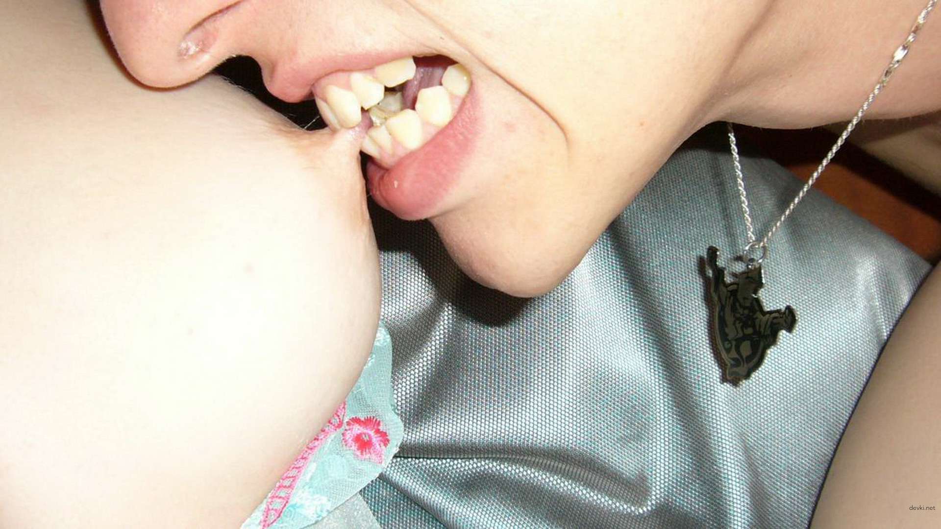 Beauty's Pussy Craves Fisting and Massive Cocks - Amateur Porn