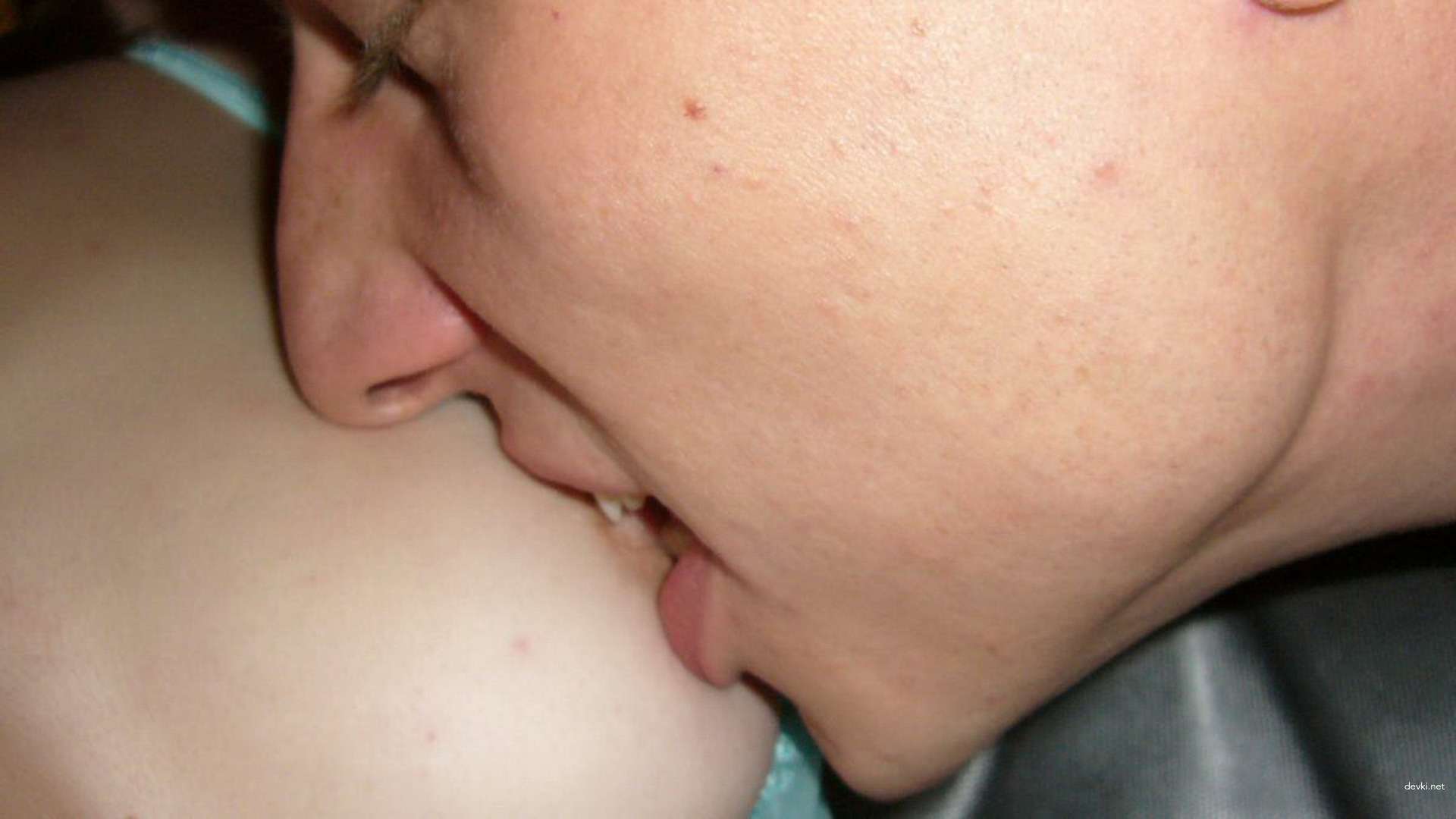 Beauty's Pussy Craves Fisting and Massive Cocks - Amateur Porn