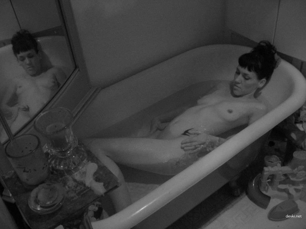 Mature Wife Anal Fuck: Explicit Amateur Porn Photo Shoot