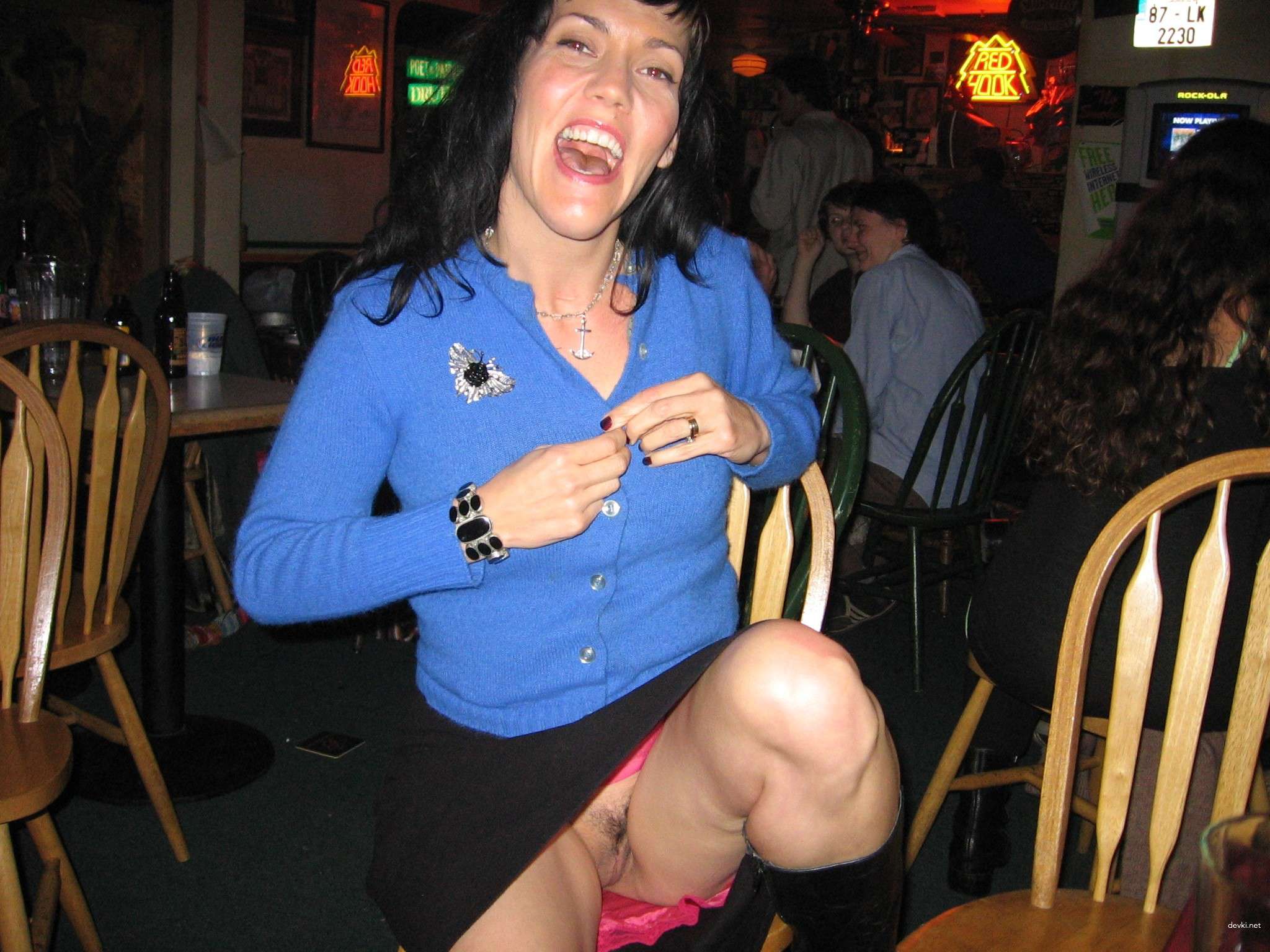 Mature Wife Anal Fuck: Explicit Amateur Porn Photo Shoot