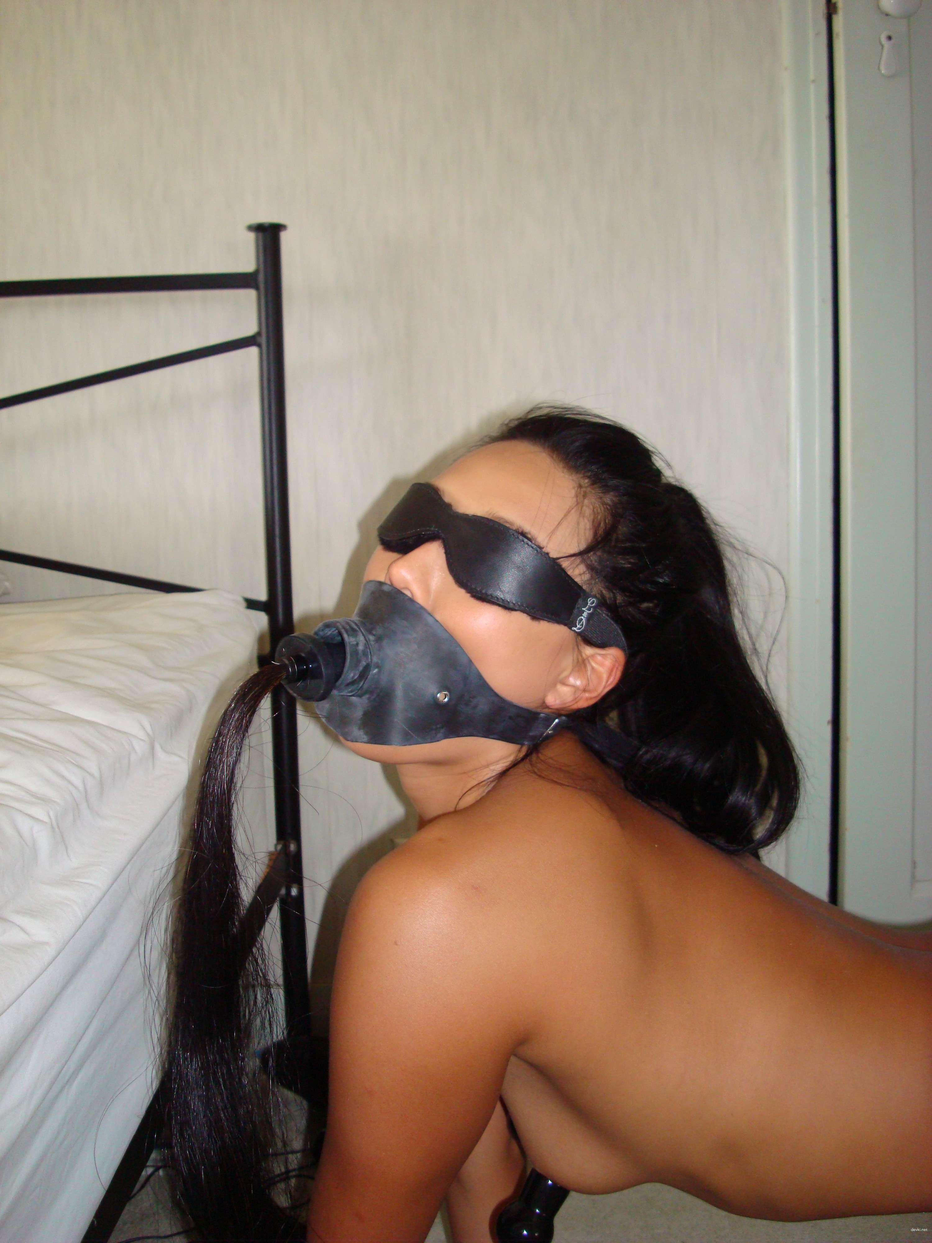 Hardcore Mature Slut Amateur Porn Pics