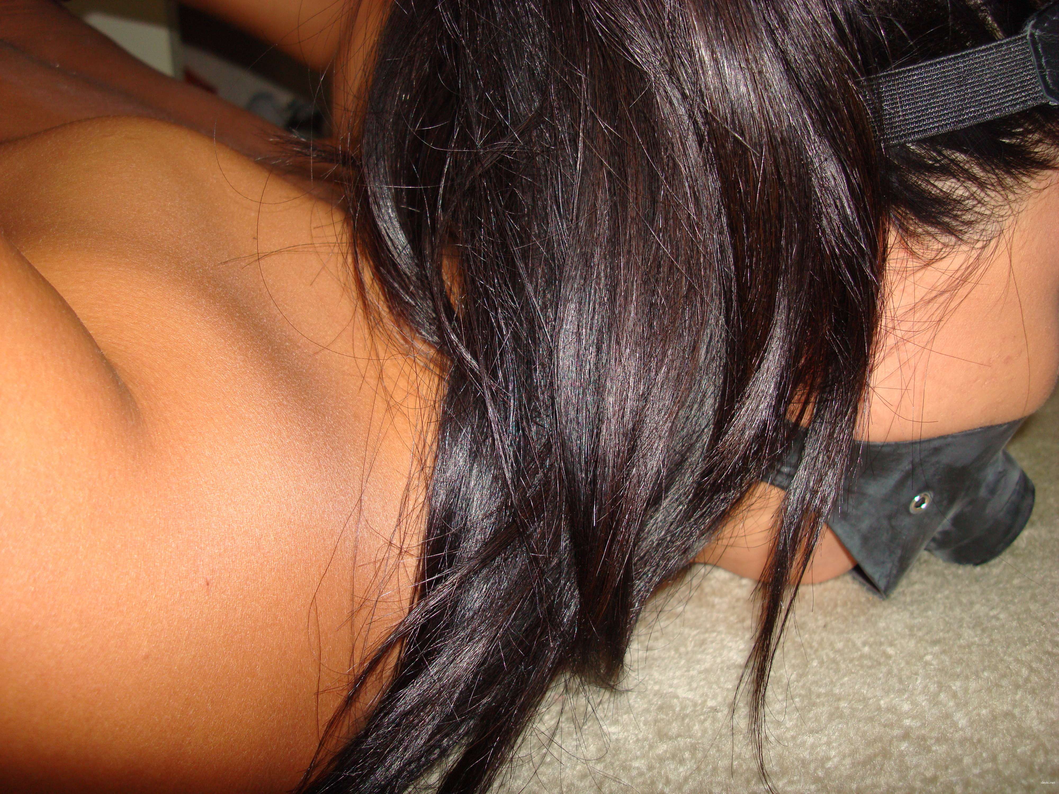 Hardcore Mature Slut Amateur Porn Pics