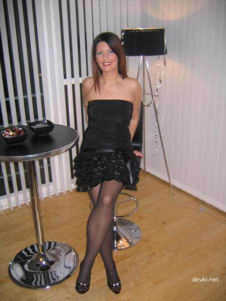 Interracial Amateur Porn: Hardcore Sex with Hot Mulatto Babe