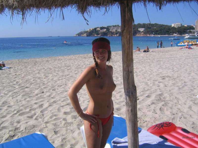 Interracial Amateur Porn: Hardcore Sex with Hot Mulatto Babe