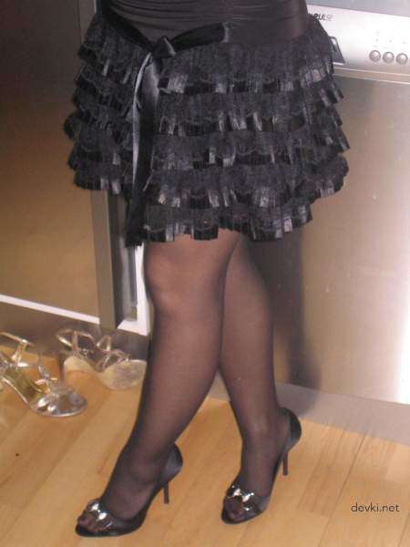 Interracial Amateur Porn: Hardcore Sex with Hot Mulatto Babe