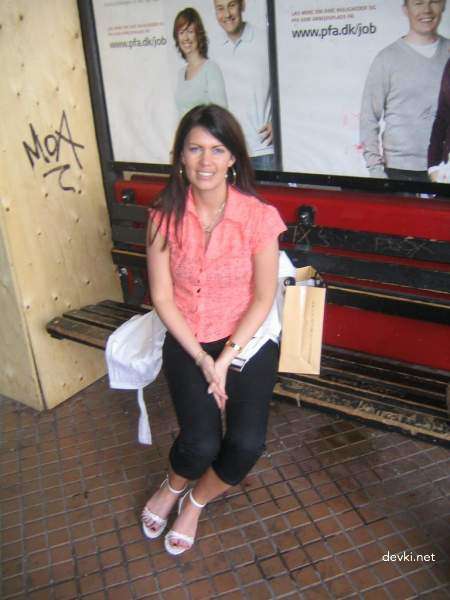 Interracial Amateur Porn: Hardcore Sex with Hot Mulatto Babe