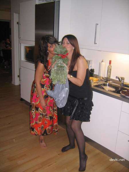 Interracial Amateur Porn: Hardcore Sex with Hot Mulatto Babe