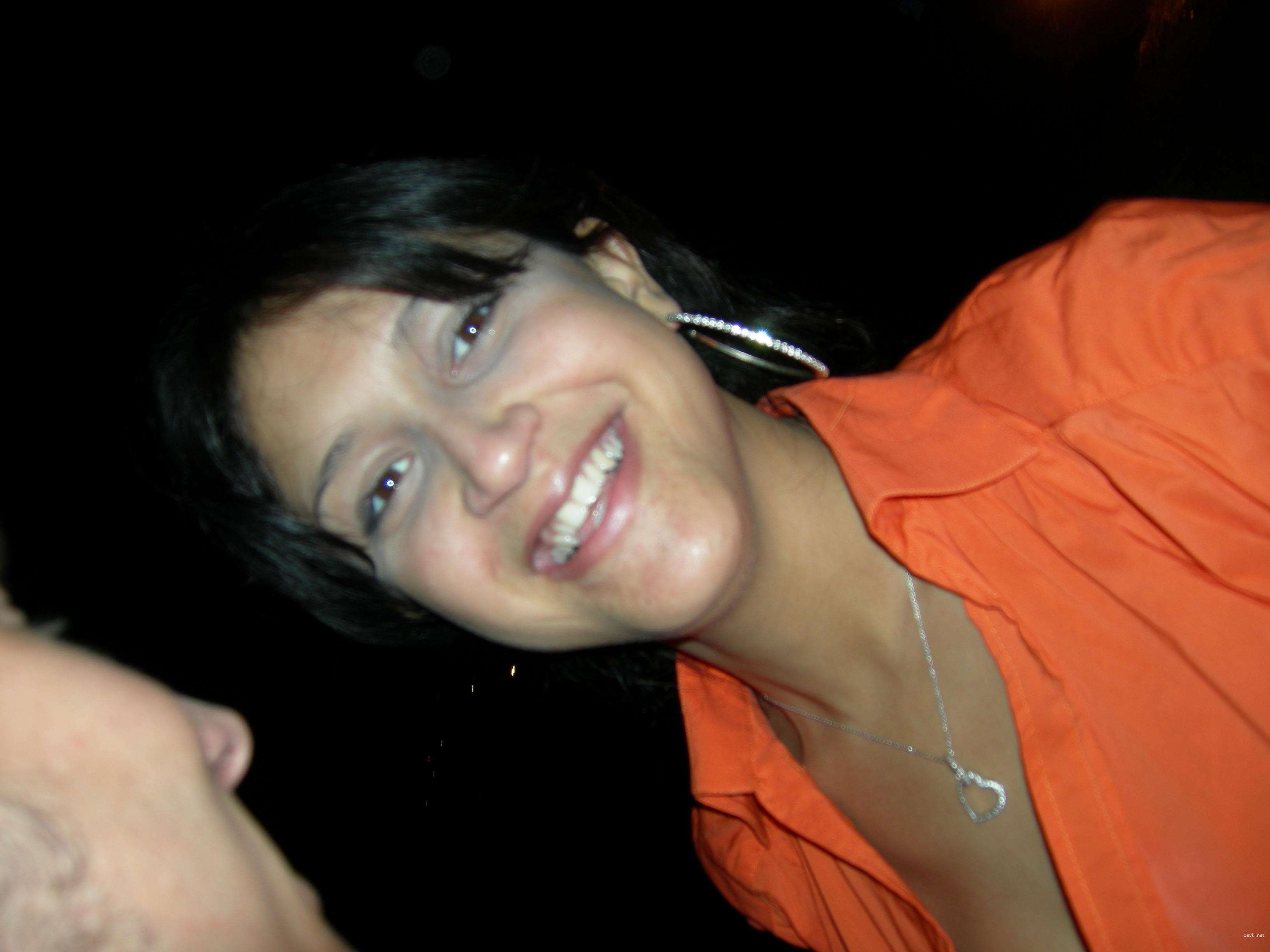 Hot Amateur Mulatto Porn - Explicit Interracial Sex Photos