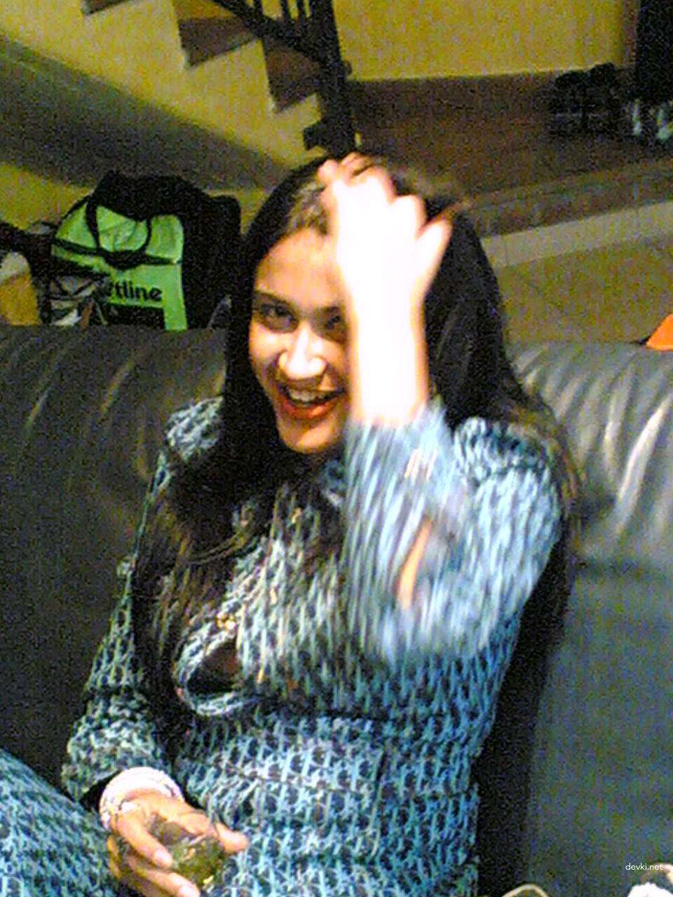 Hot Amateur Mulatto Porn - Explicit Interracial Sex Photos