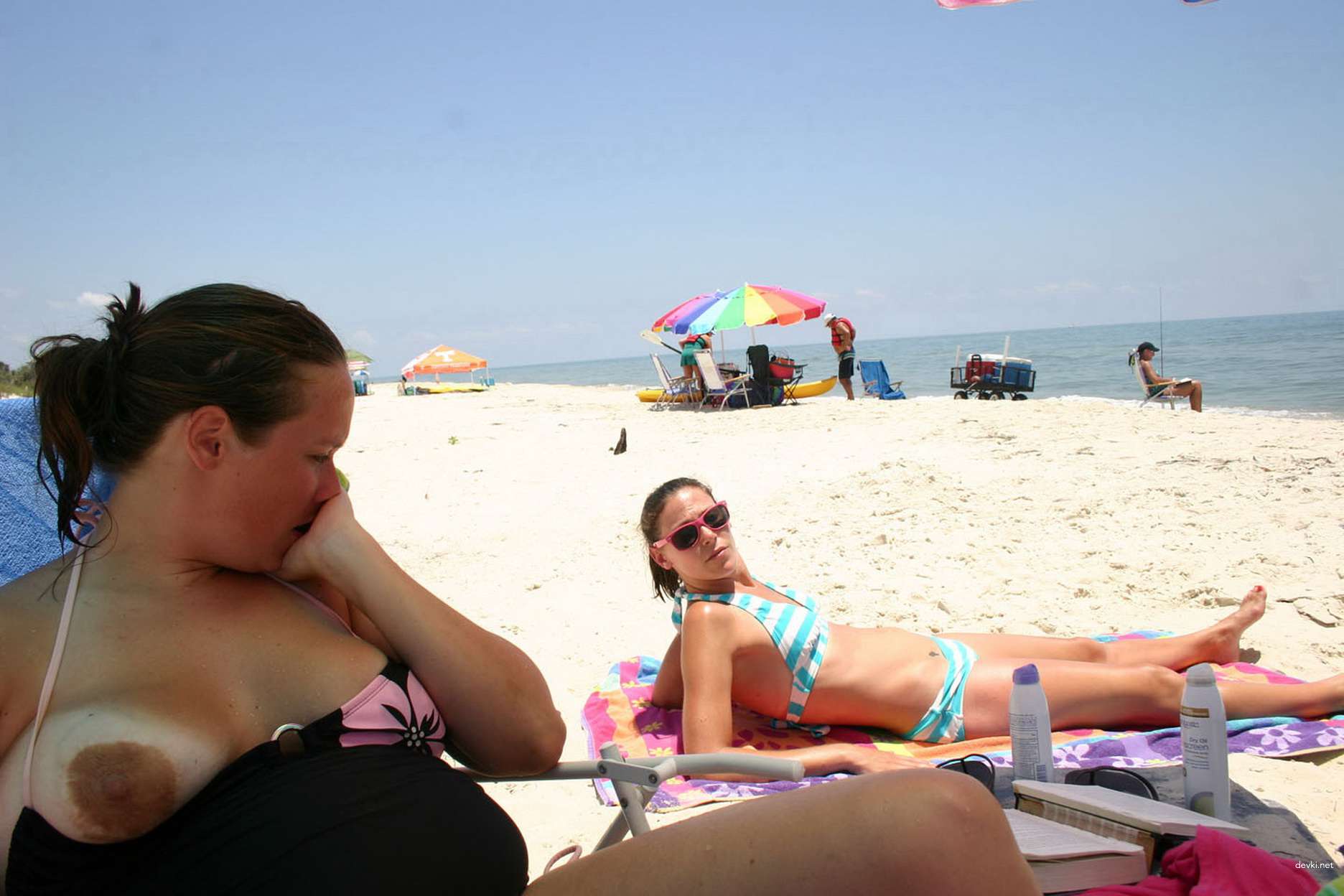 Curvy Woman Hardcore Sex: Amateur Porn Photo of Busty Lady in Action