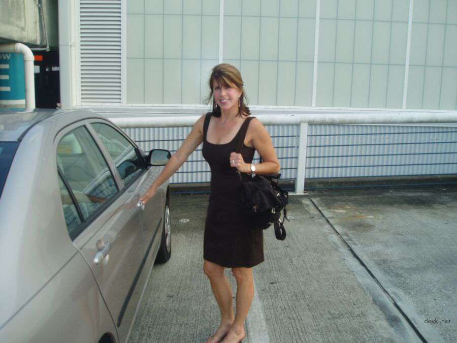 Mature Sexwife Group Porn Photo - Explicit Amateur Orgy Pics