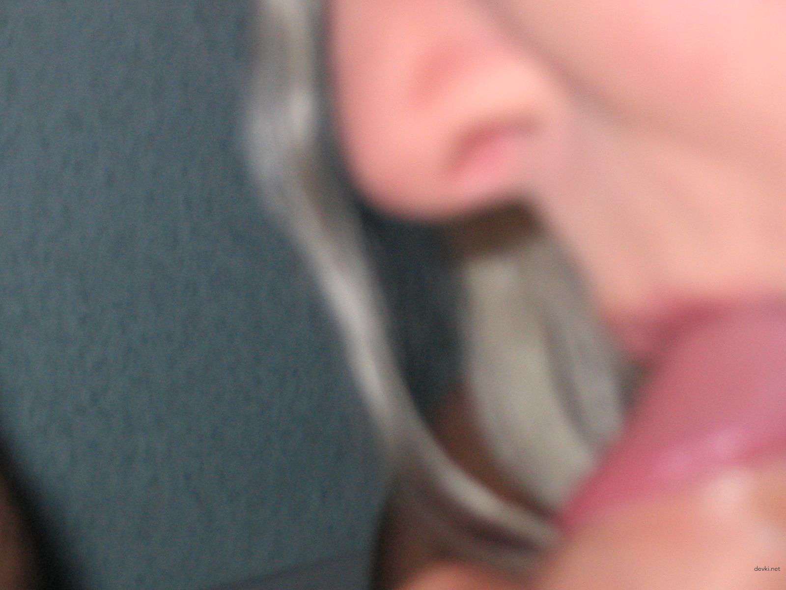 Hot Blonde Amateur Porn Pics: Seductive Private Photos for Adults