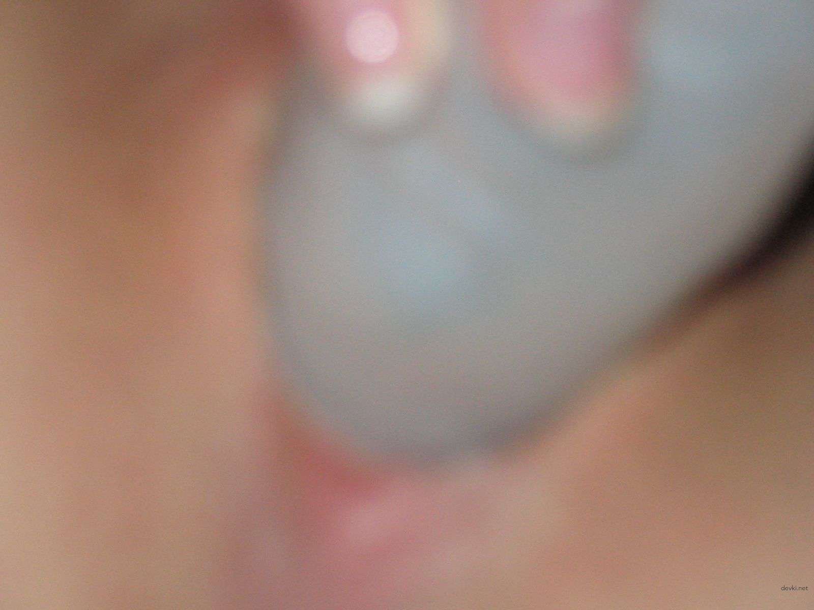 Hot Blonde Amateur Porn Pics: Seductive Private Photos for Adults