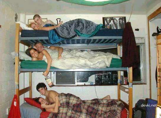 Wild Group Sex Amateur Porn Photos - Explicit Orgy Pics