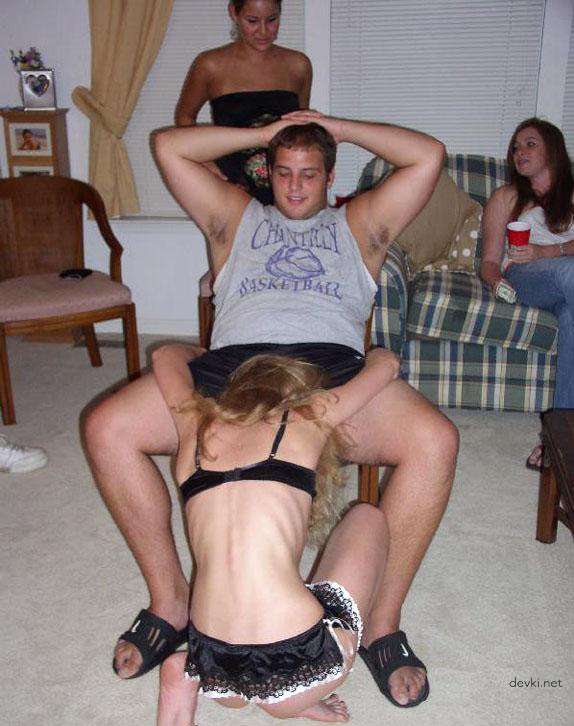 Wild Group Sex Amateur Porn Photos - Explicit Orgy Pics