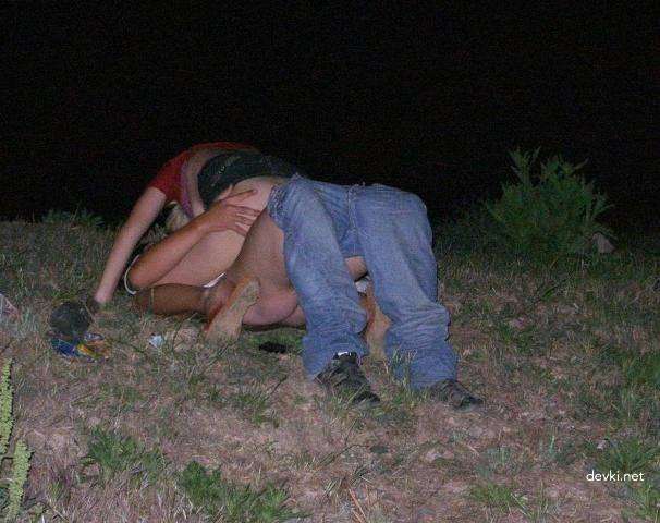 Wild Group Sex Amateur Porn Photos - Explicit Orgy Pics