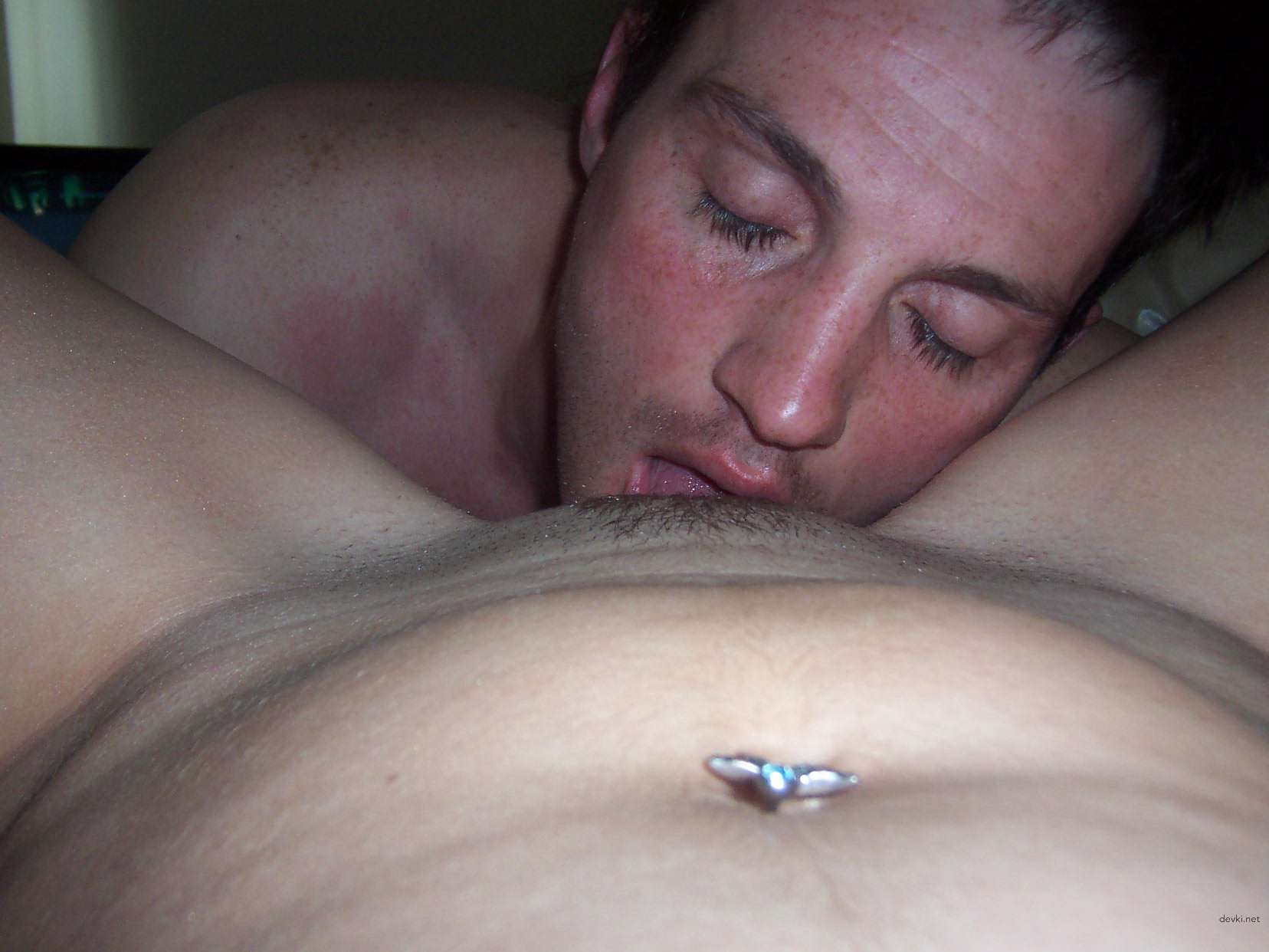 Explicit Amateur Sex Photo Collection: Raw and Uncensored Homemade XXX Pics