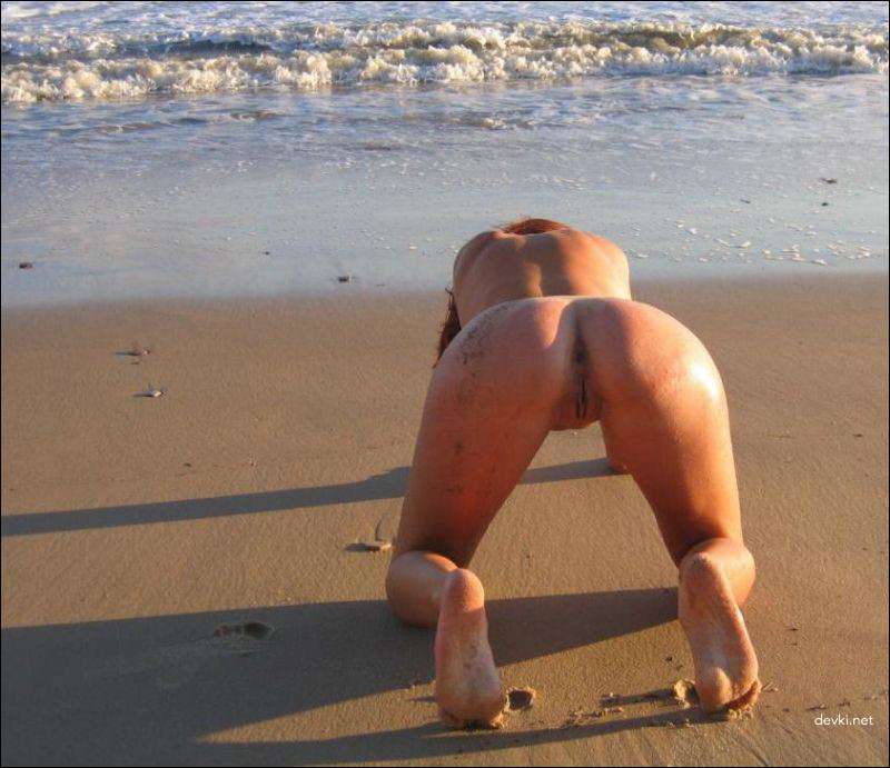 Explicit Amateur Porn Collection: Private XXX Photos for Your Pleasure