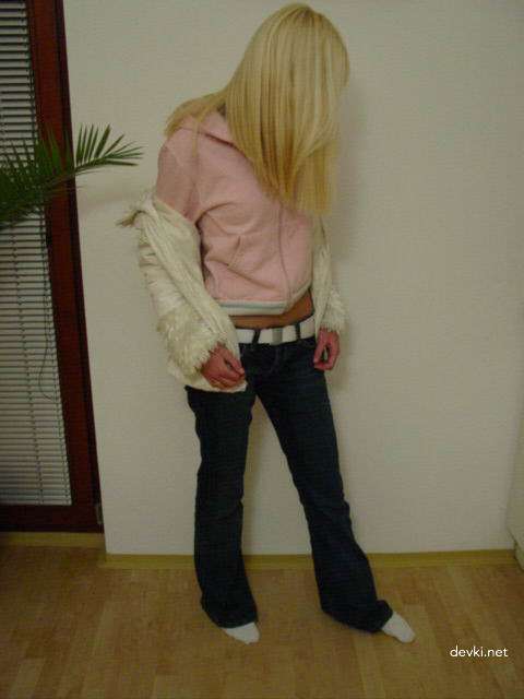 Explicit Amateur Porn Collection: Private XXX Photos for Your Pleasure