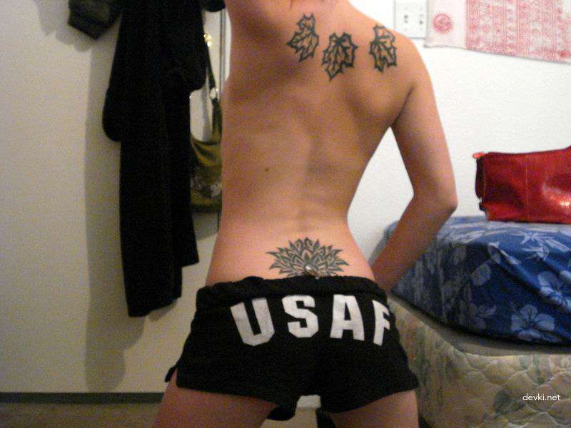 Explicit Amateur Porn Collection: Private XXX Photos for Your Pleasure