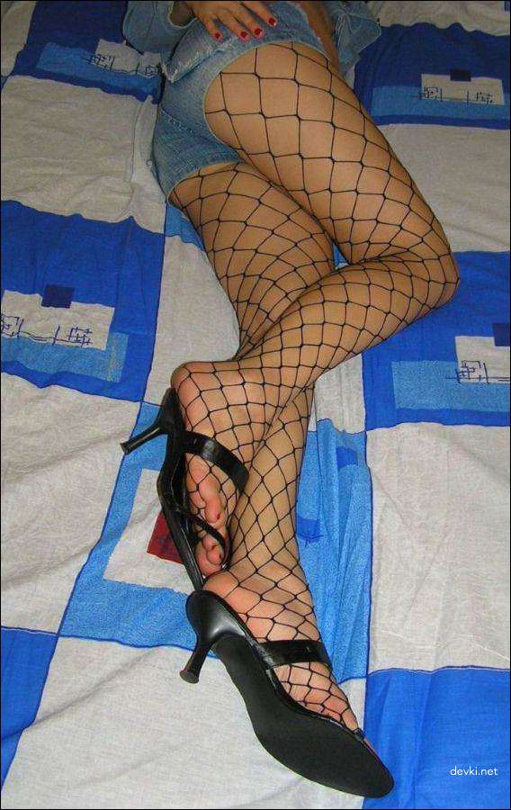 Explicit Amateur Porn Collection: Private XXX Photos for Your Pleasure