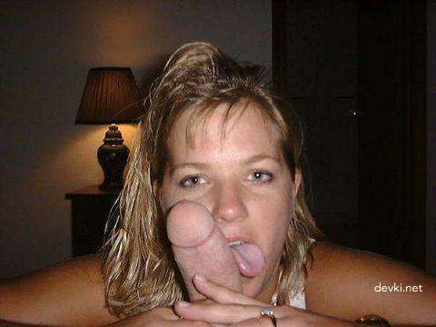 Ultimate Collection of Sucking Girls - Explicit Amateur Blowjob Photos