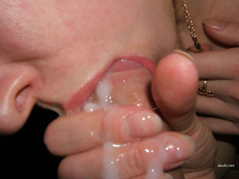 Ultimate Collection of Sucking Girls - Explicit Amateur Blowjob Photos