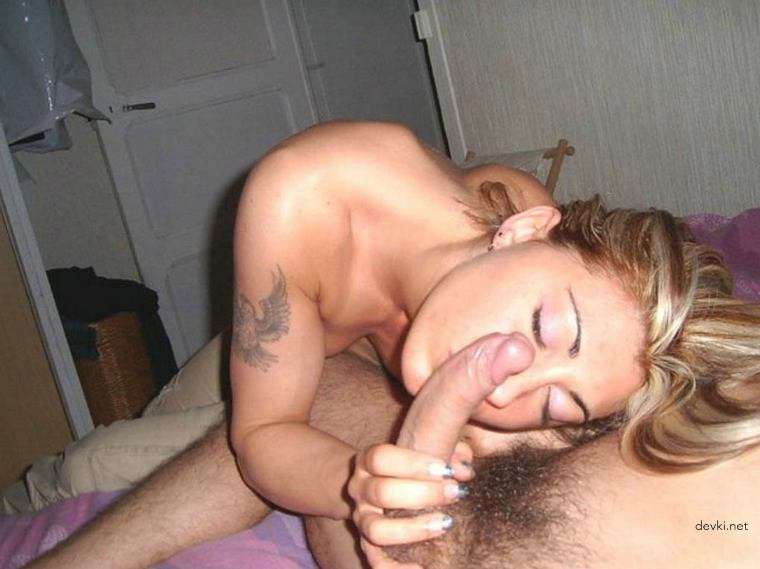 Ultimate Collection of Sucking Girls - Explicit Amateur Blowjob Photos