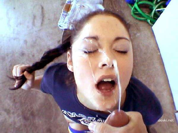 Compilation of Girls Sucking Cock - Explicit Amateur Porn Photos