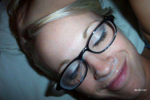 Compilation of Girls Sucking Cock - Explicit Amateur Porn Photos