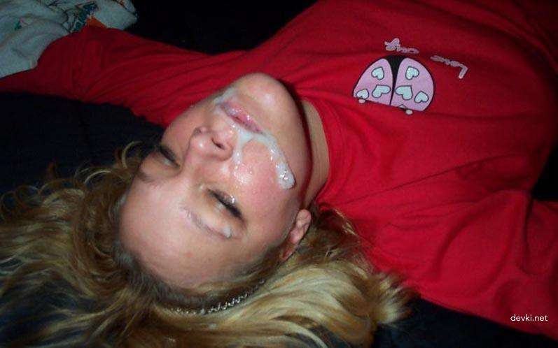 Compilation of Girls Sucking Cock - Explicit Amateur Porn Photos