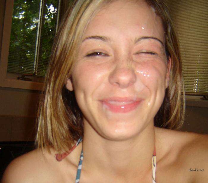 Amateur Babes Blow Guys: Explicit Oral Sex Photos