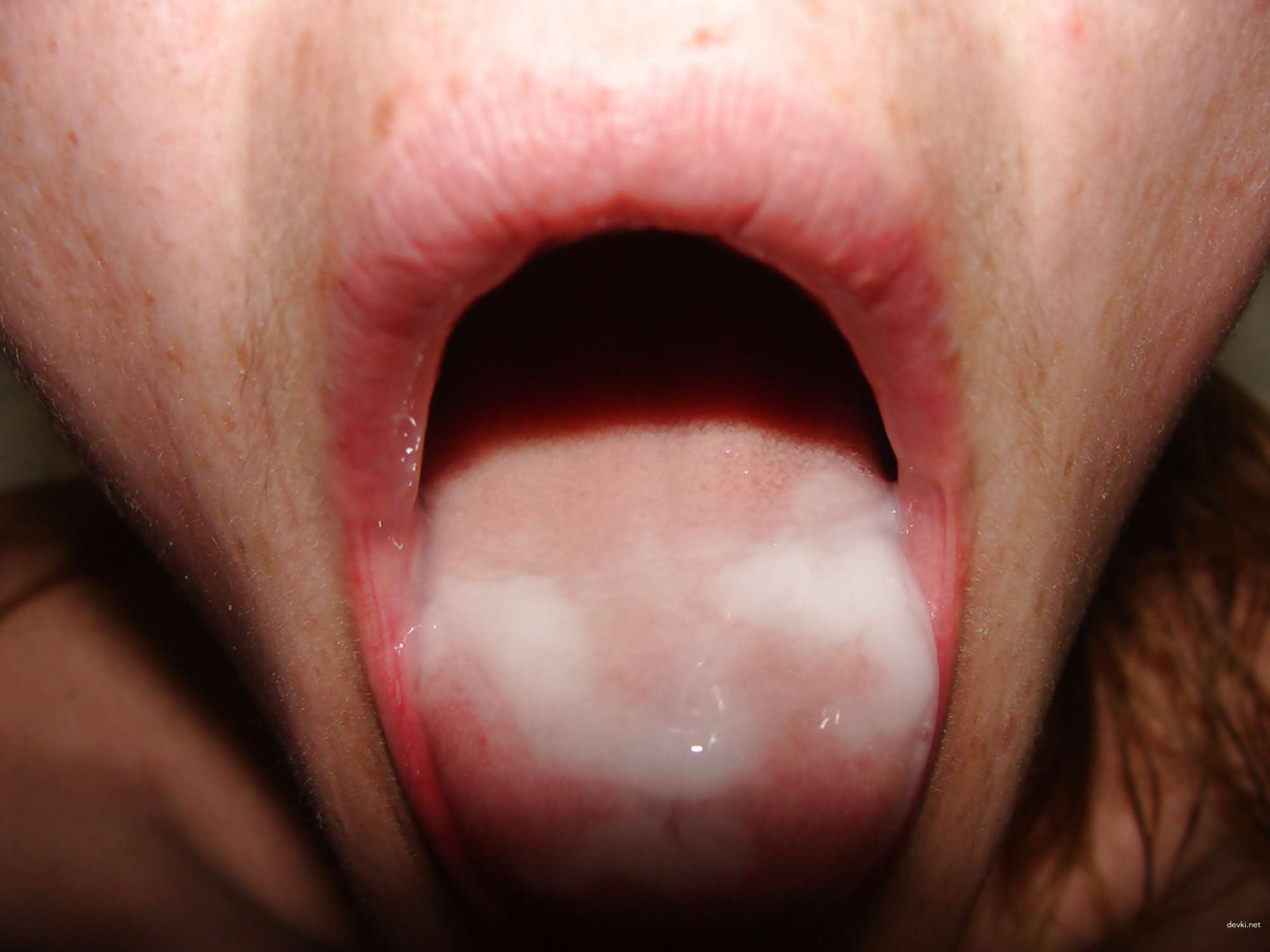 Amateur Wife Close-Up Porn Photos: Explicit and Uncensored!