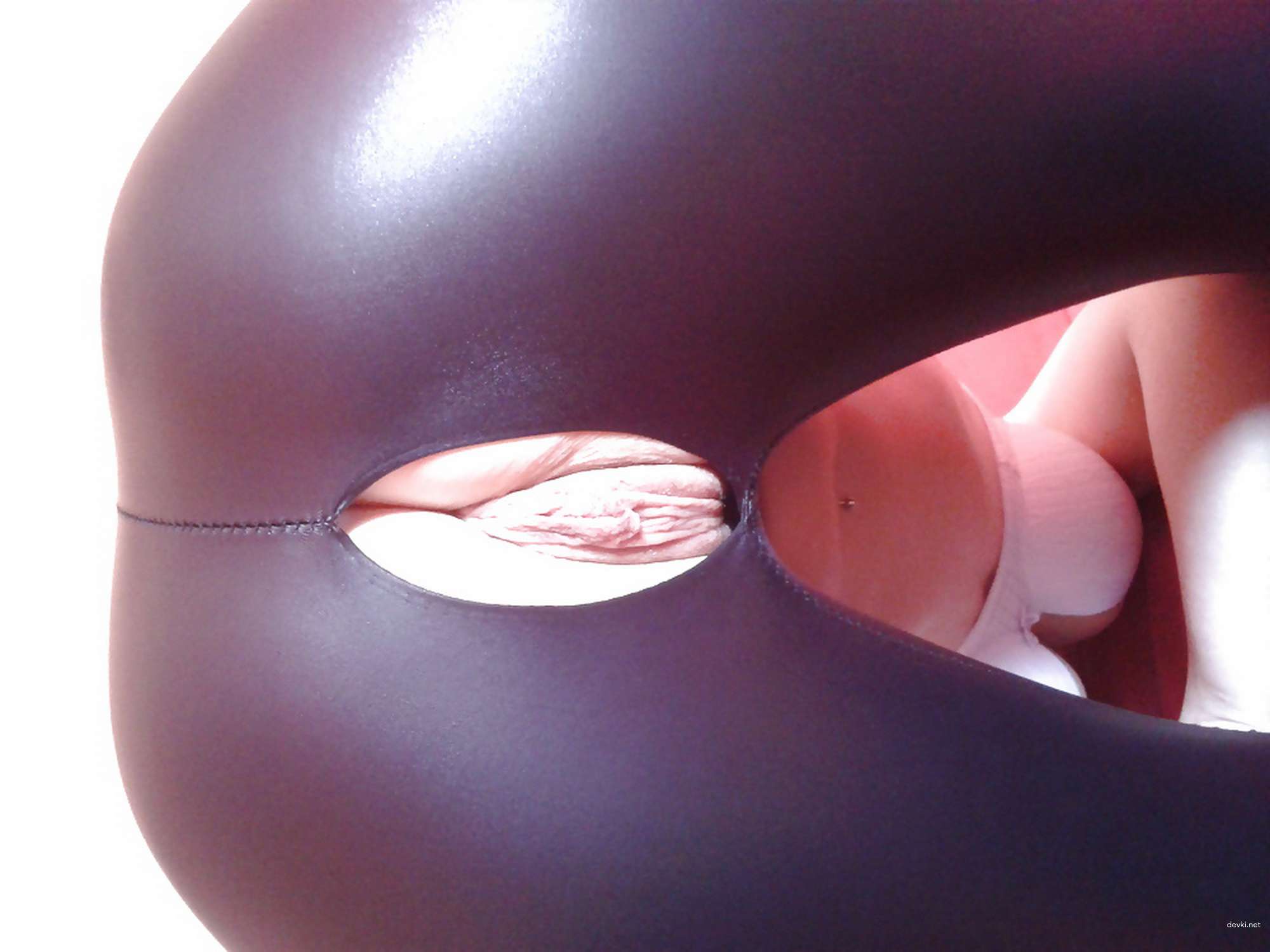 Amateur Wife Close-Up Porn Photos: Explicit and Uncensored!