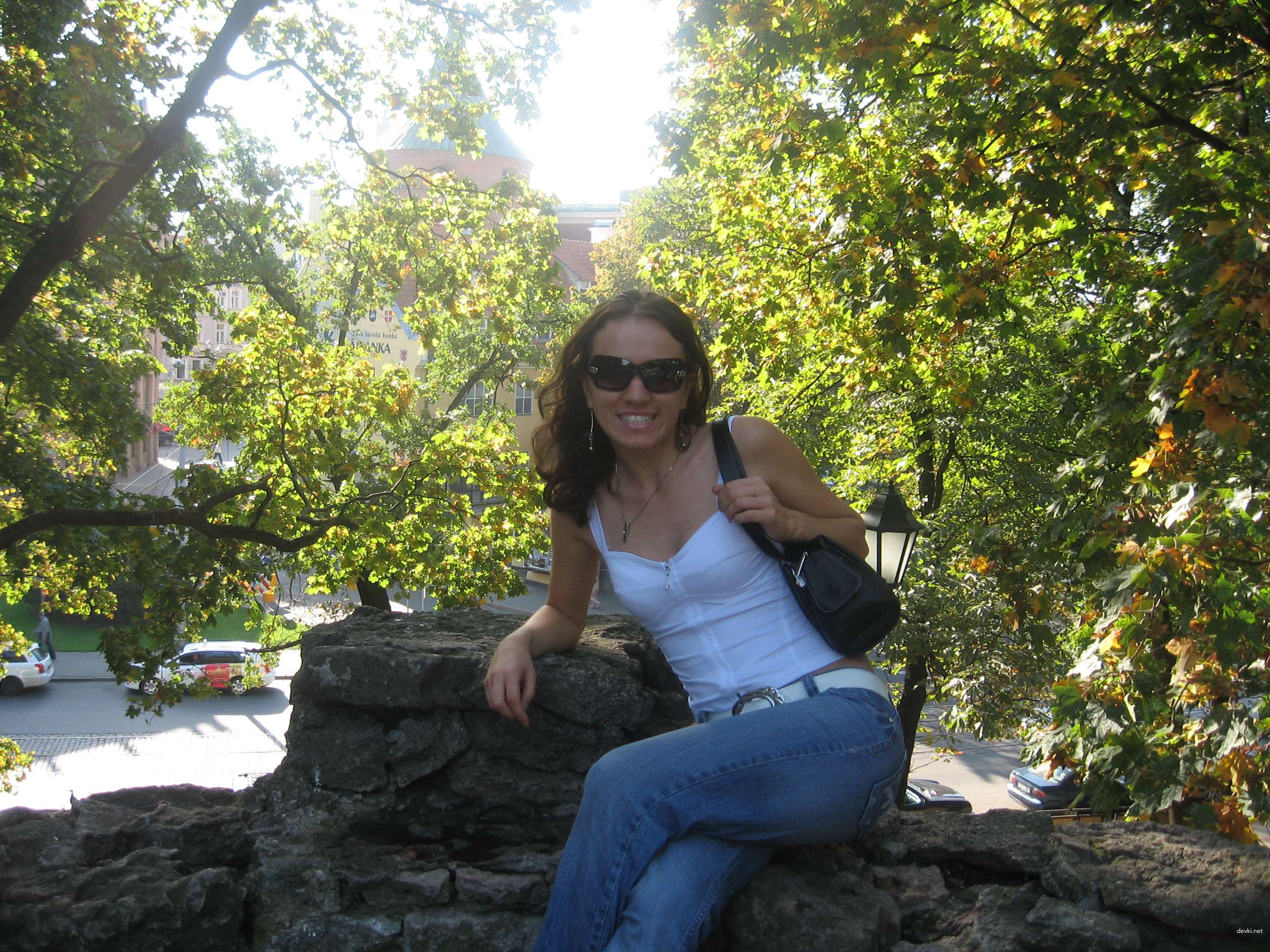 Skinny Girl's Homemade Porn: Explicit Amateur Photos