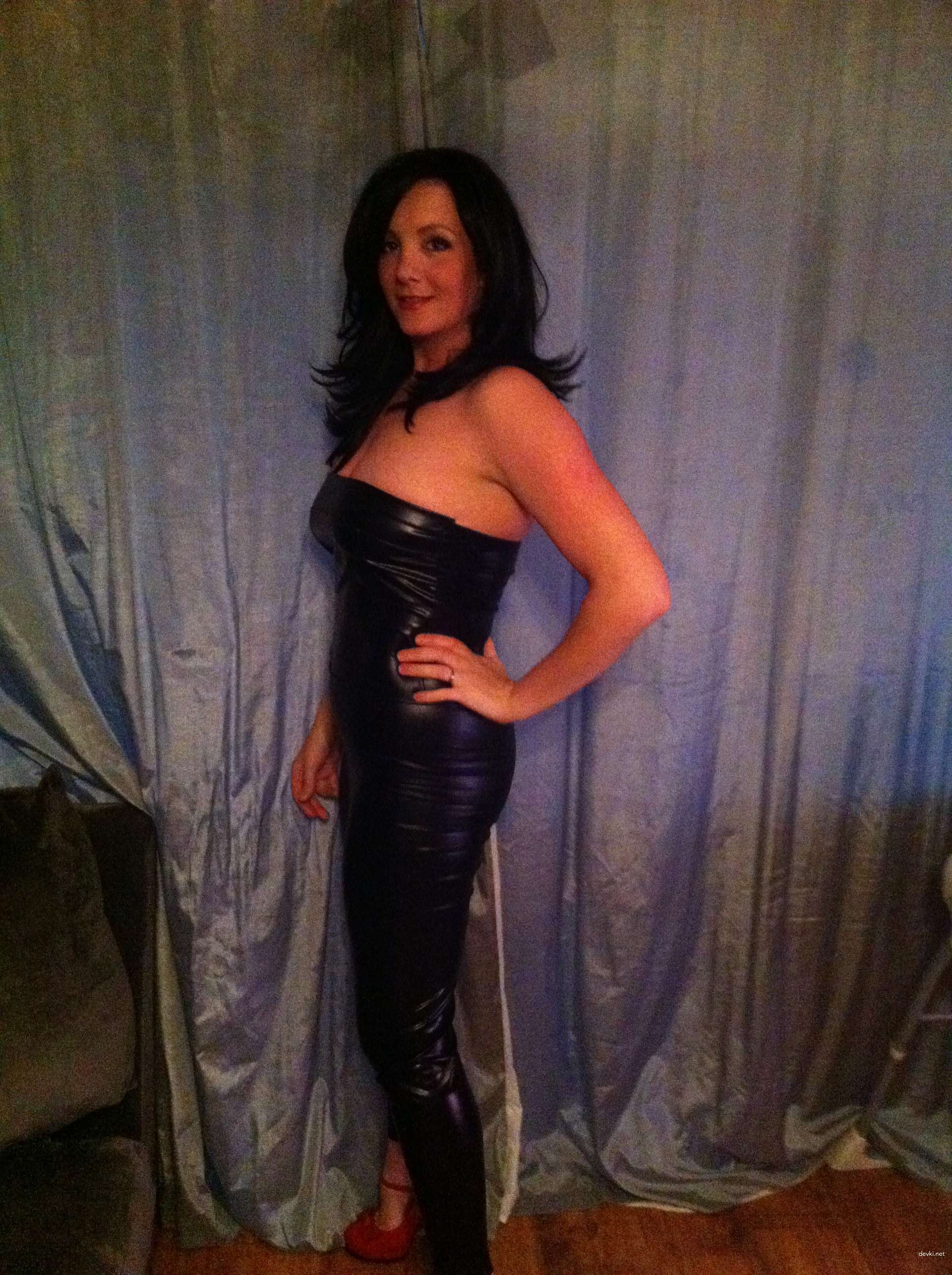 Explicit Amateur Porn Photo Collection: XXX Pics for Adults Only